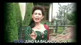 Download lagu Rika Rafika Kanyaah mp3 Download lagu Rika Rafika Kanyaah mp3