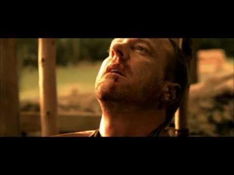 24 - Redemption Roundup