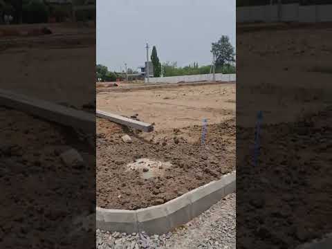 Haripriya Green Valley Project Tour 1