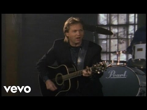 The Domino Theory - Steve Wariner