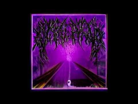 ZeFilla - VENOMOUS