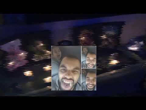 Video thumbnail QAm2yJmS8_g