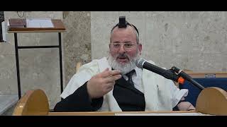 הרב יצחק לוי | רב העיר נשר | הלכה יומית י"ד תשרי תשפ"ו| ערב חג הסוכות (רבנים שונים) - התמונה מוצגת ישירות מתוך אתר האינטרנט יוטיוב. זכויות היוצרים בתמונה שייכות ליוצרה. קישור קרדיט למקור התוכן נמצא בתוך דף הסרטון הרב יצחק לוי | רב העיר נשר | הלכה יומית י"ד תשרי תשפ"ו| ערב חג הסוכות (רבנים שונים) - התמונה מוצגת ישירות מתוך אתר האינטרנט יוטיוב. זכויות היוצרים בתמונה שייכות ליוצרה. קישור קרדיט למקור התוכן נמצא בתוך דף הסרטון