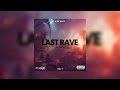 LAST RAVE On Earth VOL 2 By ALEX WALFS TECHNO MIX