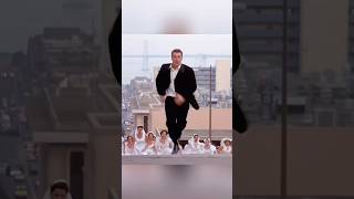 Todas queriam casar com ele 😂