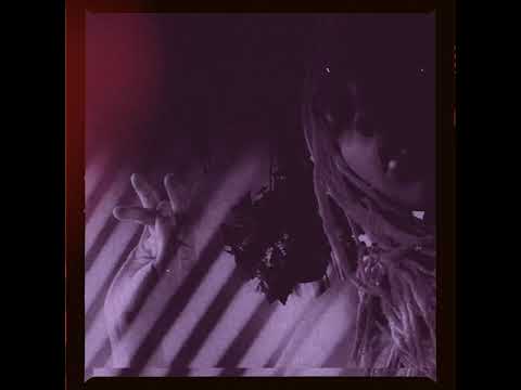 #TheRealShhyy Frequency FUNCTION •