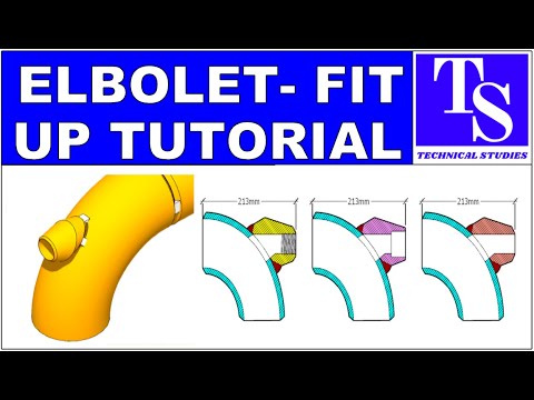 API 650 How to make a Low cost KEYPLATE for storage tank fabrication and erection TUTORIAL