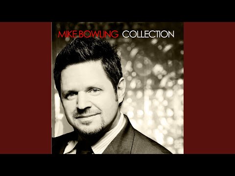 download lagu mp3 mp4 As Soon As I Touch Calvary Lyrics, download lagu As Soon As I Touch Calvary Lyrics gratis, unduh video klip As Soon As I Touch Calvary Lyrics