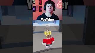 How To Get Free Gifts in Roblox Rivals!