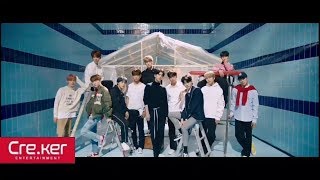 [FMV] THEBOYZ (더보이즈)_ 4EVER