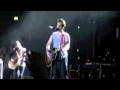 A Beautiful Lie accoustic version (Jared Leto ...