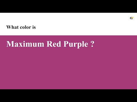 Maximum Red Purple color #a63a79 hex color - Red color - Cool color a63a79