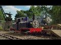 Thomas Friends Season 9 Episode 4 Mighty Mac US Dub HD MB Part 2