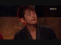 Highlights E16 - Goo Yong Shik's Dance 