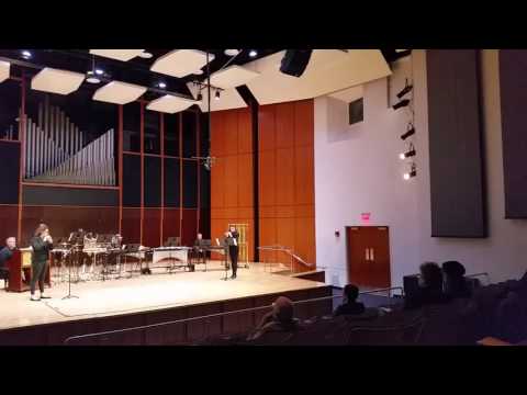 20170408 204621 2017 04 08 John Luther Adams Chamber Music Ga State Kopleff Recital Hall