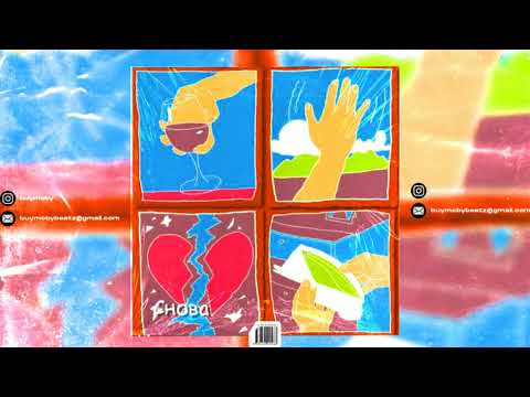 [FREE] "ПЬЯНЫЙ" -  SLAVA MARLOW X MORGENSTERN X MAYOT TYPE BEAT 2021 | TRAP INSTRUMENTAL