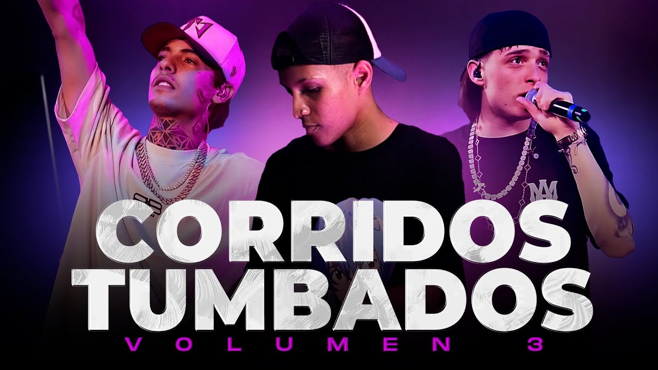 CORRIDOS TUMBADOS MIX 2023 ❌ CORRIDOS BELICOS MIX ❌ PESO PLUMA, NATANAEL CANO, JUNIOR H & MAS 🇲🇽🌶️