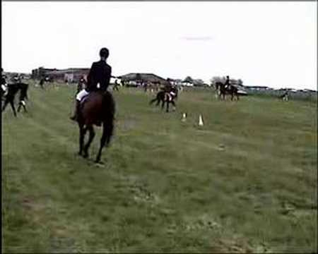 Vlijtingen LRV B1 Benne RENIERS club VVR Spalbeek