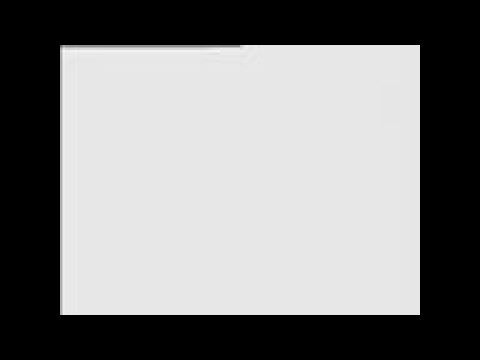 CAN306 CZECHOSLOVAKIA FILE FOOTAGE