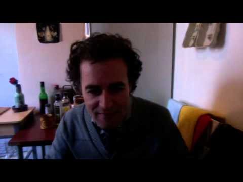 Sarkaw: Macho and his Lor lady 1/2 سەرکاو: ماچۆ ژنکوژ و خانمە لوڕەکەی، بەشي يەک