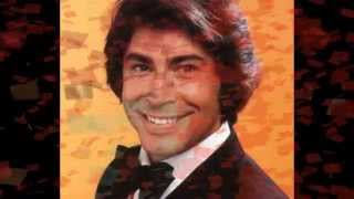 Gunter Gabriel - Roy (Du bist nicht allein)