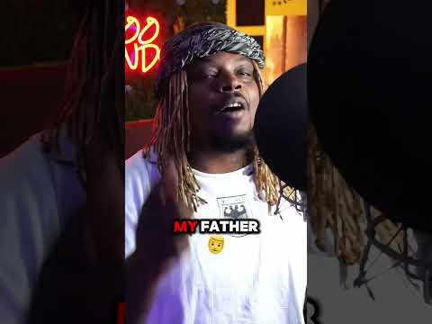 Pvpi Chvlo - Cannon Freestyle