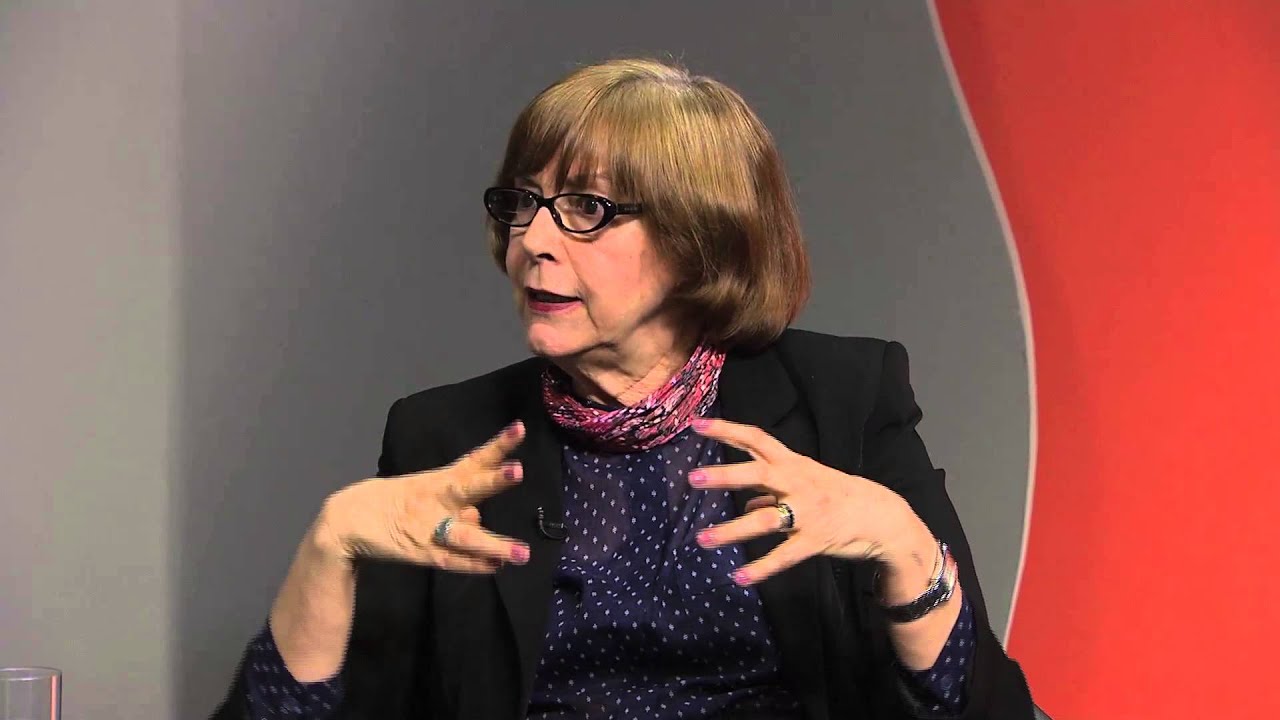 Debates Brasilianas.org - Movimentos Sociais e o mundo virtual (TV Brasil) 24.08.2015