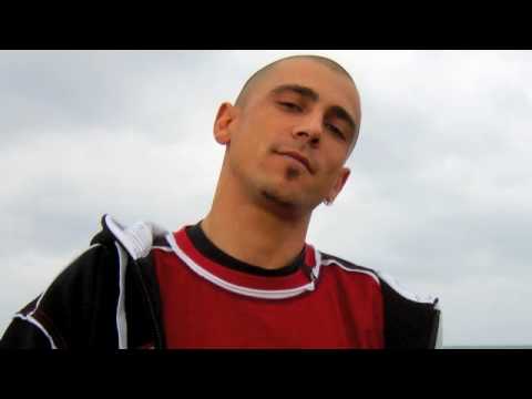 4.Siamo carichi - Wave Mc