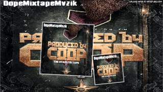 Starlito - What Was I Thinkin ( Part 3 ) ( The Starlito Tape )