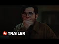 Hokum Trailer 1 2026
