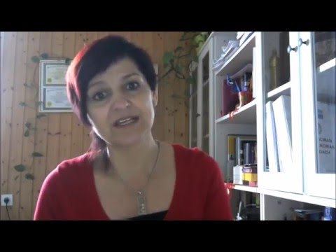 Anonimne poruke djece svojim roditeljima - Zumra Ćoralić