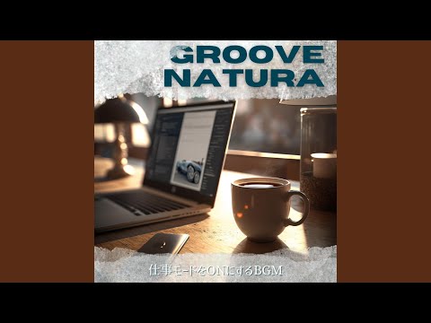 ガーデン ラウンジ パレット ガーデン ベンチ パレット ニス塗りのクッション ターコイズ ホワイト