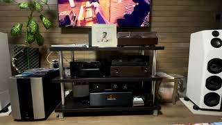 Billy Ocean-Soon as You’re ready ( vinyl dmm record)