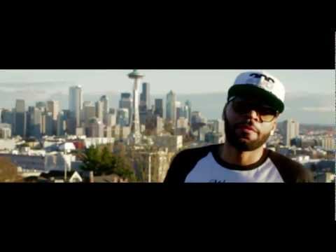 RENO RED - 2013 (Official Video)