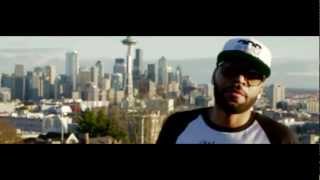 RENO RED - 2013 (Official Video)