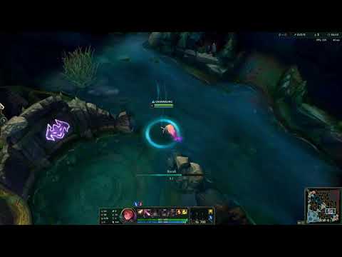 Tips And Tricks On How To Climb And Zoe Tips!~