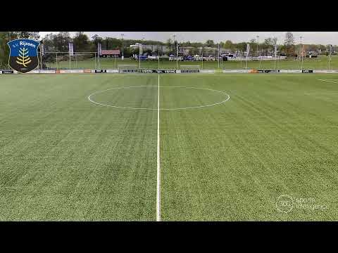 s.v. Rijssen 2 - FC RDC 3