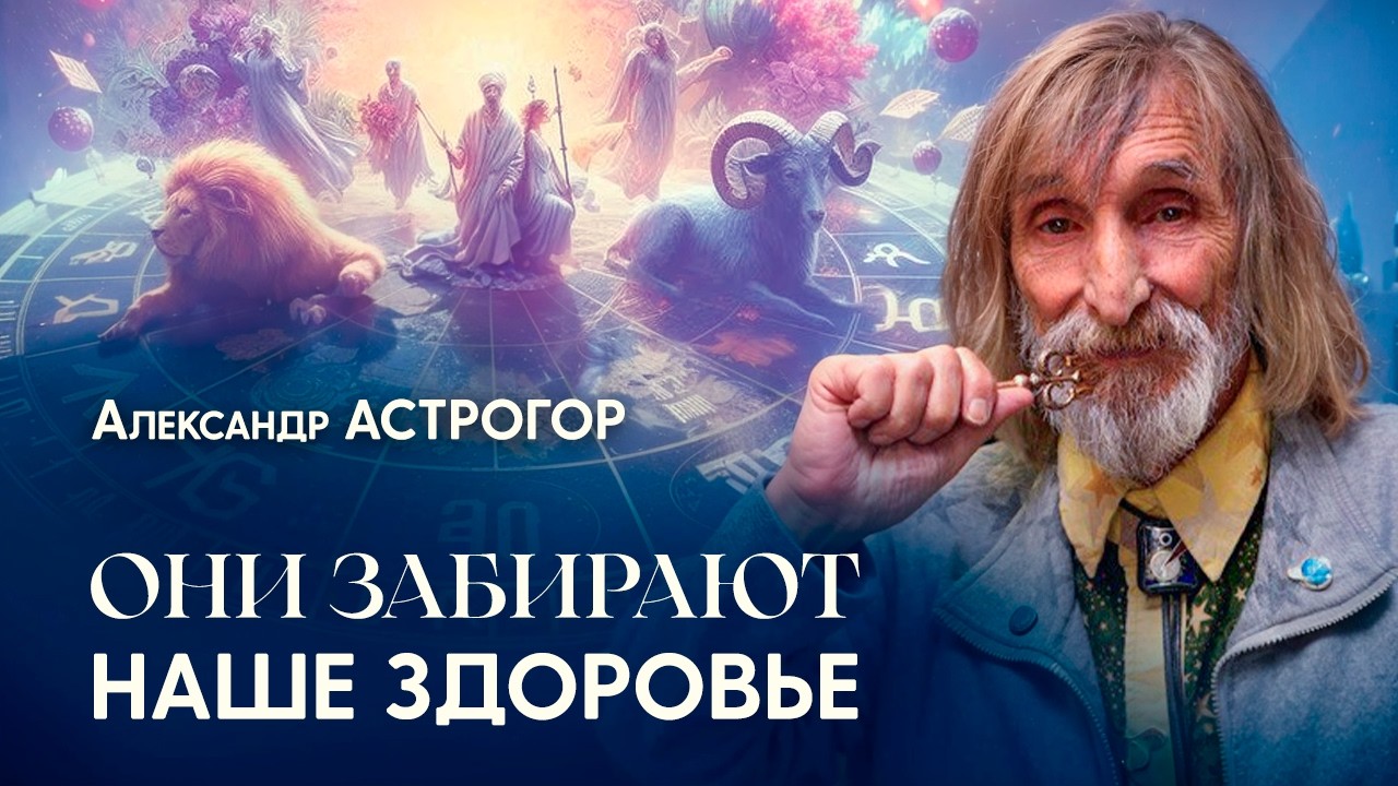Видеопримеры наших работ