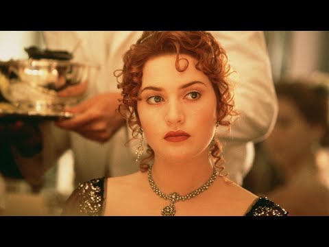 I Salonisti (Compilation) | Titanic Source Music