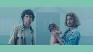 Trailer Preview Image