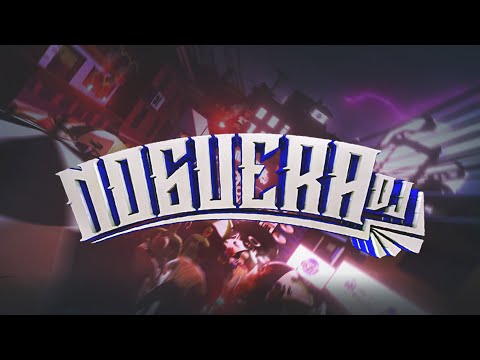 700 PRCDS - VAPO VAPO - MC Gw e MC Leon (Noguera DJ)