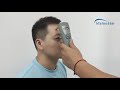 RB-700 Handheld Rebound Tonometer