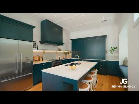 7B North Avenue, Devonport, North Shore City, 4房, 2浴, House