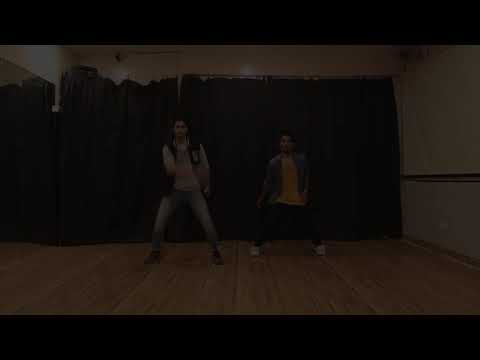 VISHAL SHINDE Chalti hai...