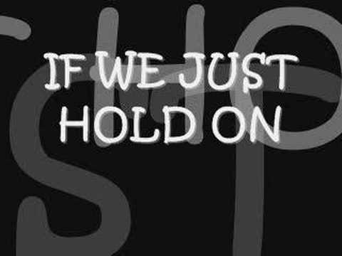 download lagu mp3 mp4 If We Just Hold On Jonalyn Viray Mp3, download lagu If We Just Hold On Jonalyn Viray Mp3 gratis, unduh video klip If We Just Hold On Jonalyn Viray Mp3