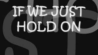 Jonalyn Viray - If We Just Hold On