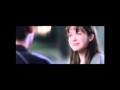 te digo adiós Laura pausini..wmv