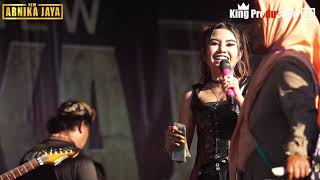 Download lagu Sengit Tapi Demen -  Anik Arnika mp3