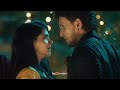 Sandali Official Video Song WhatsApp Love Status SVS EdiTz