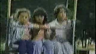 preview picture of video 'Video Promocional de Bogotá (1990)'